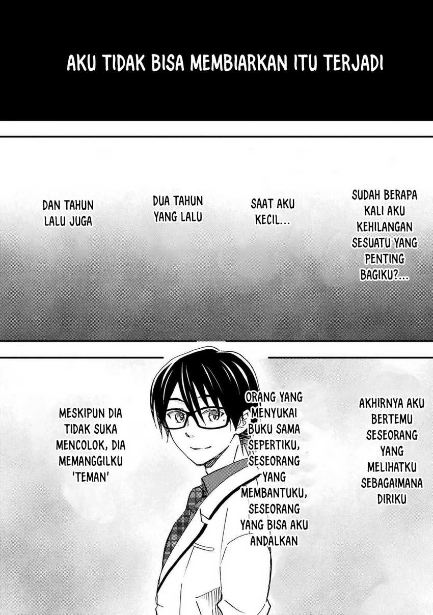 Chapter 10 - halaman 12