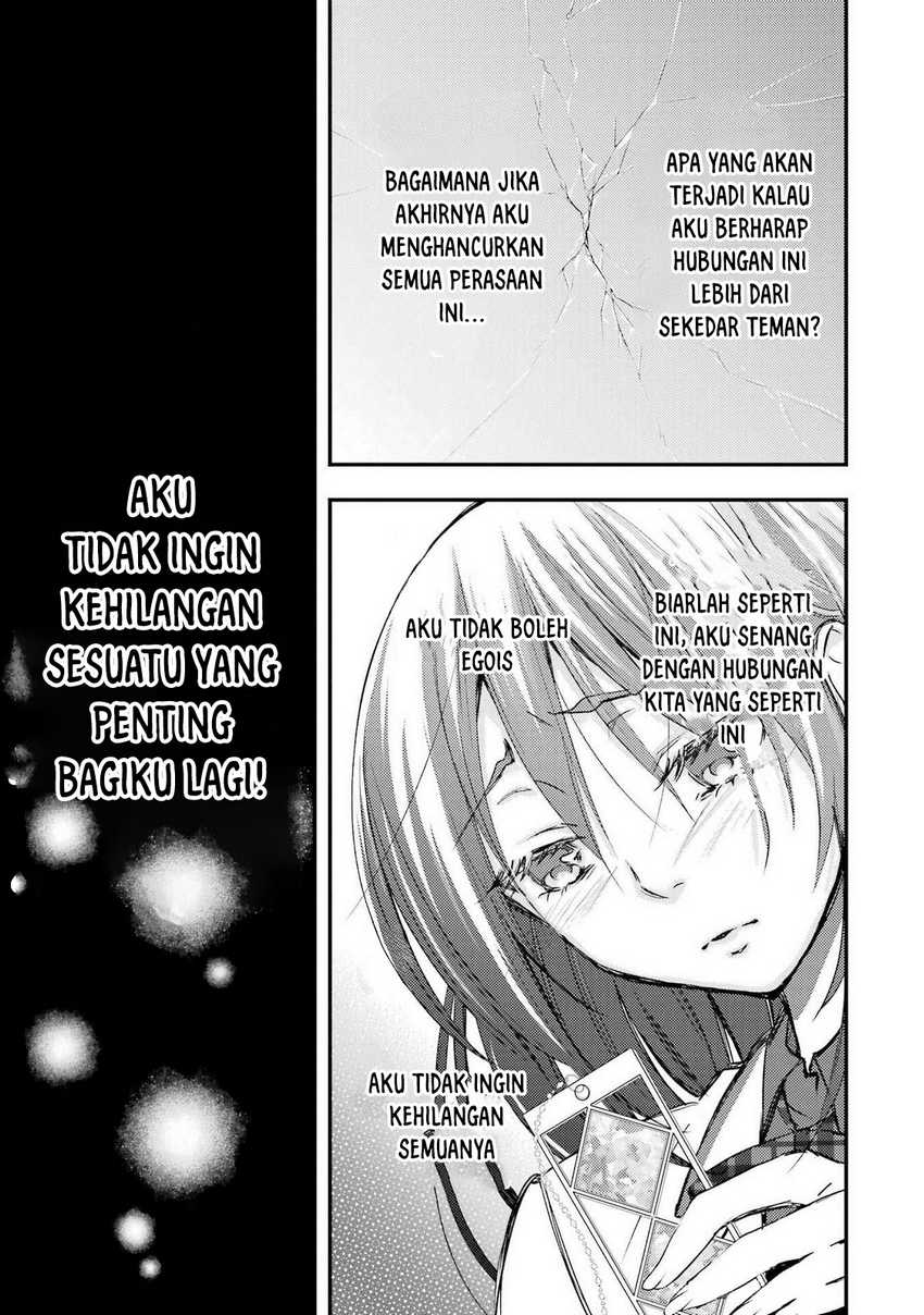 Chapter 10 - halaman 13