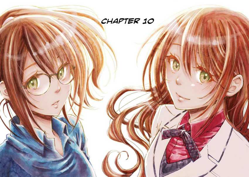 Chapter 10 - halaman 14
