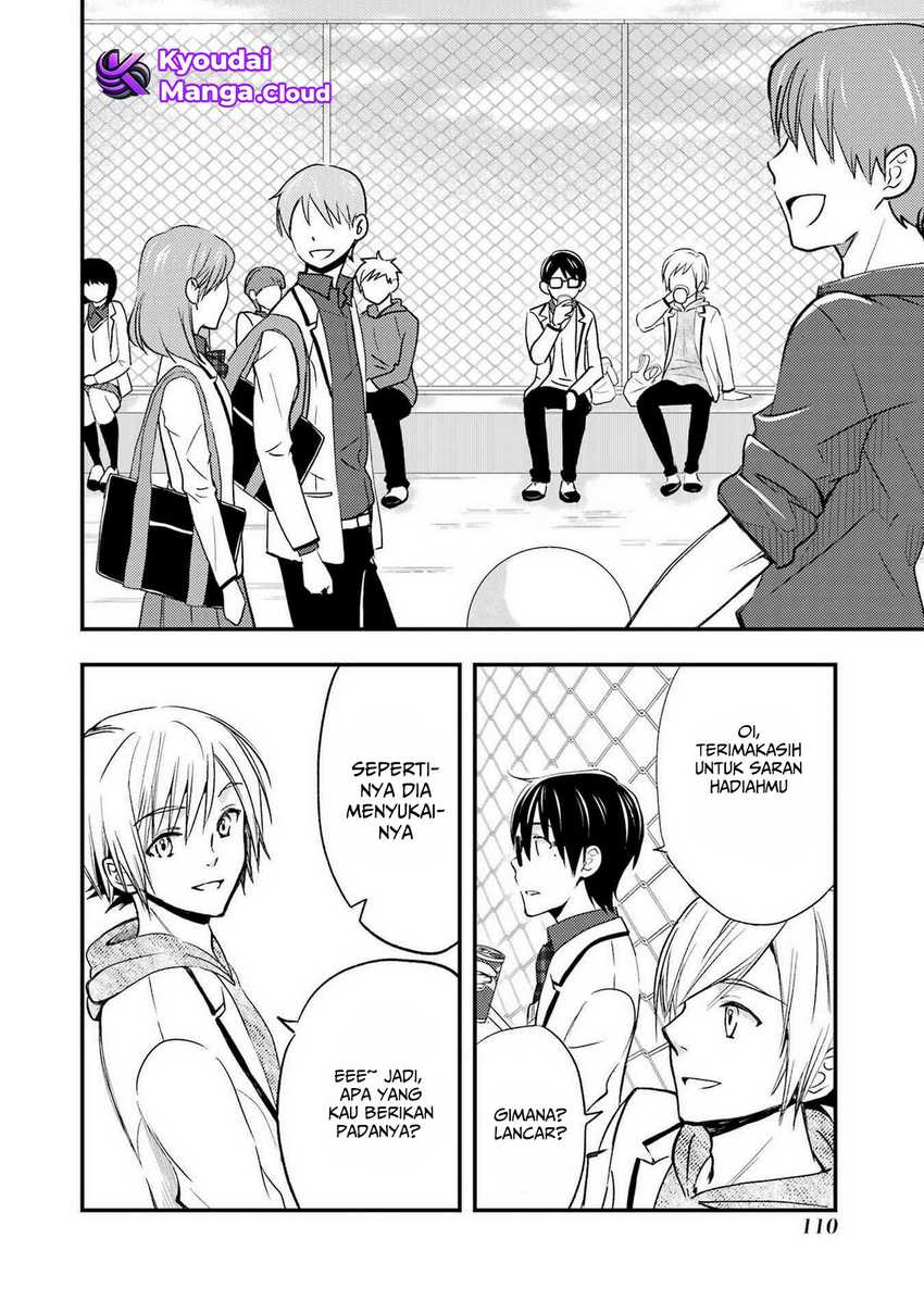 Chapter 10 - halaman 15