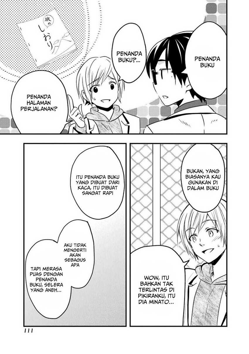 Chapter 10 - halaman 16