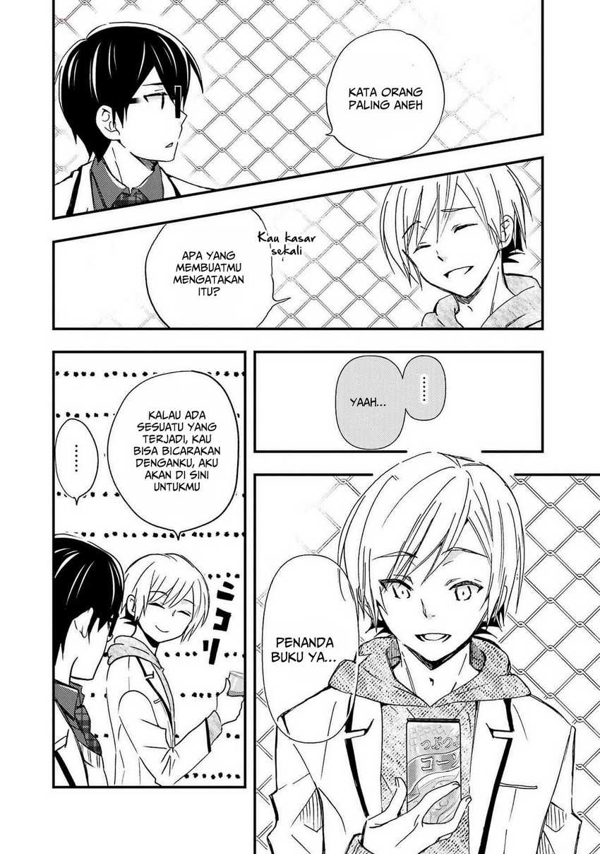 Chapter 10 - halaman 17