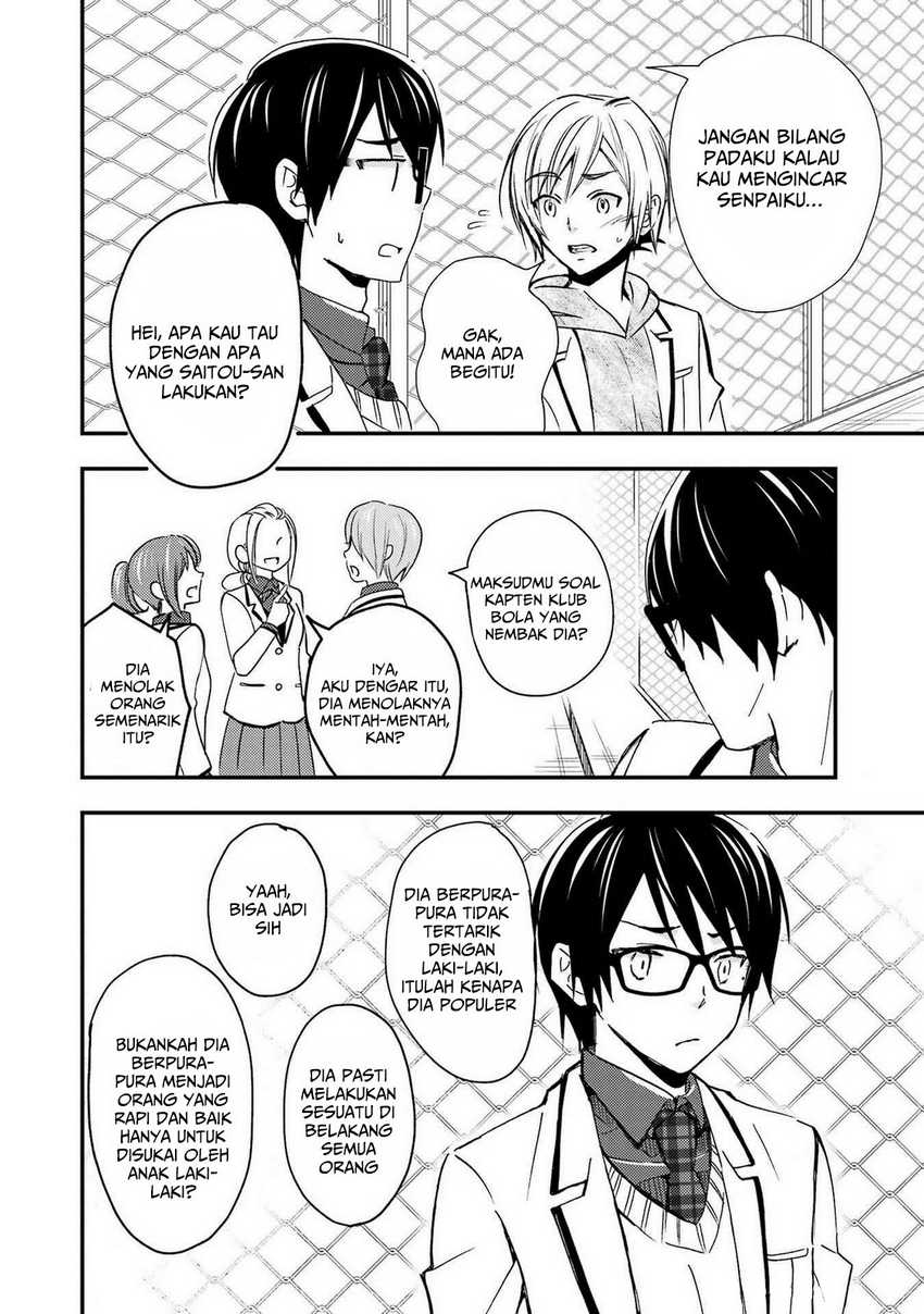 Chapter 10 - halaman 19