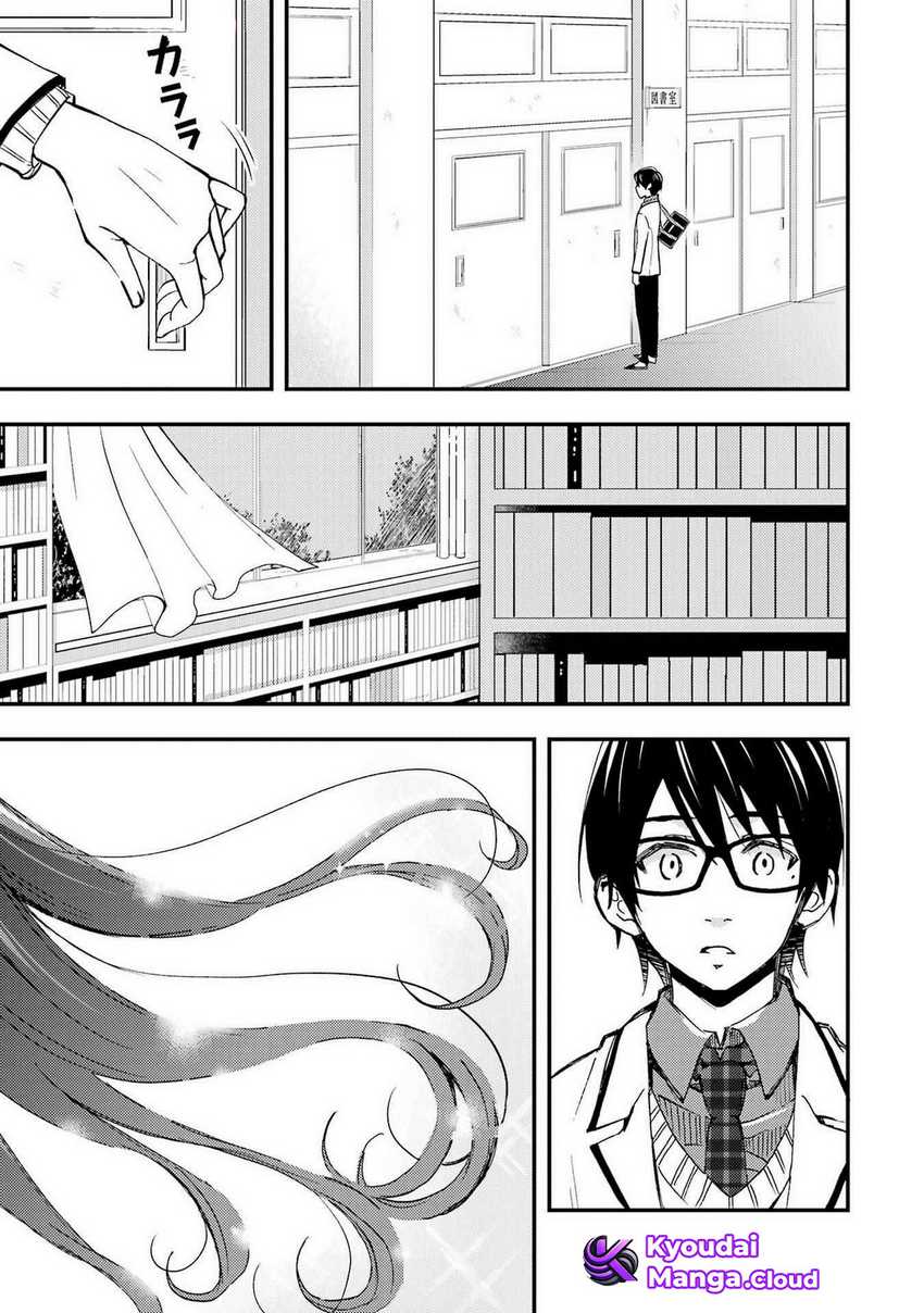 Chapter 10 - halaman 3