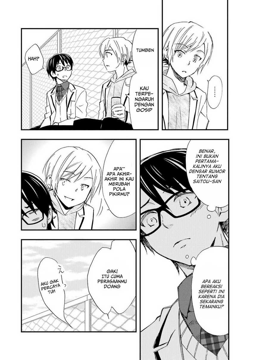 Chapter 10 - halaman 21