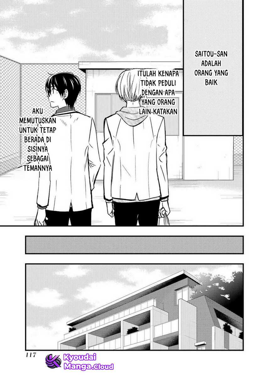 Chapter 10 - halaman 22