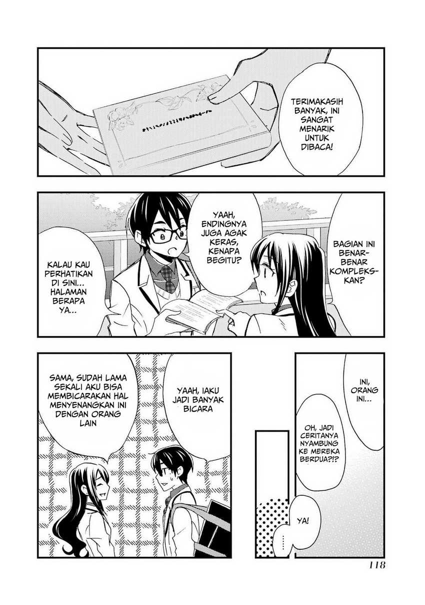 Chapter 10 - halaman 23