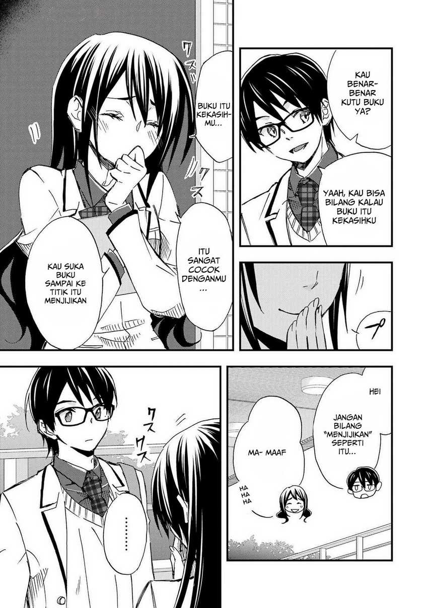 Chapter 10 - halaman 24