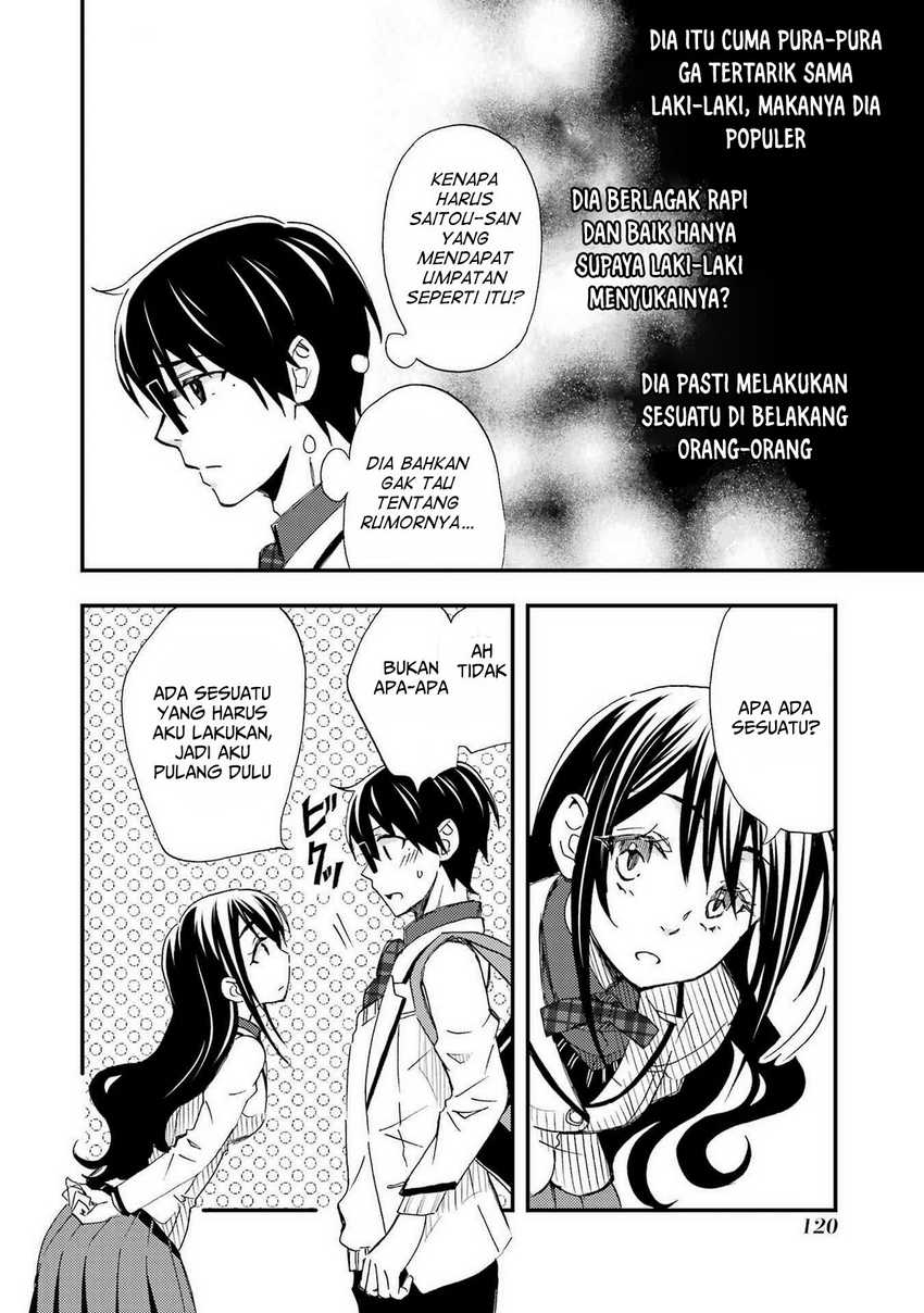 Chapter 10 - halaman 25