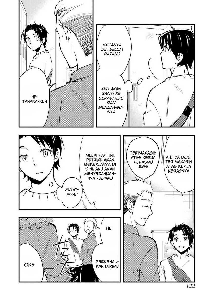 Chapter 10 - halaman 27