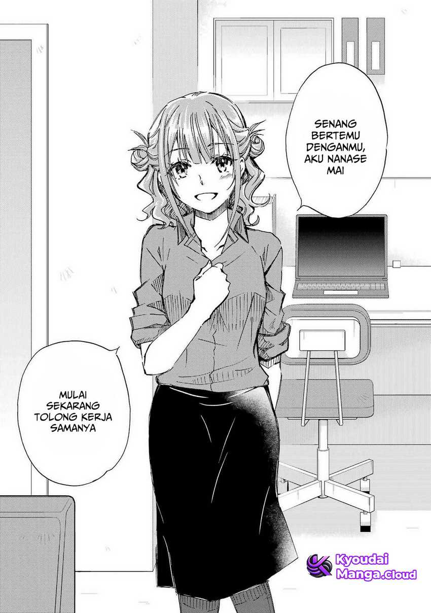Chapter 10 - halaman 28