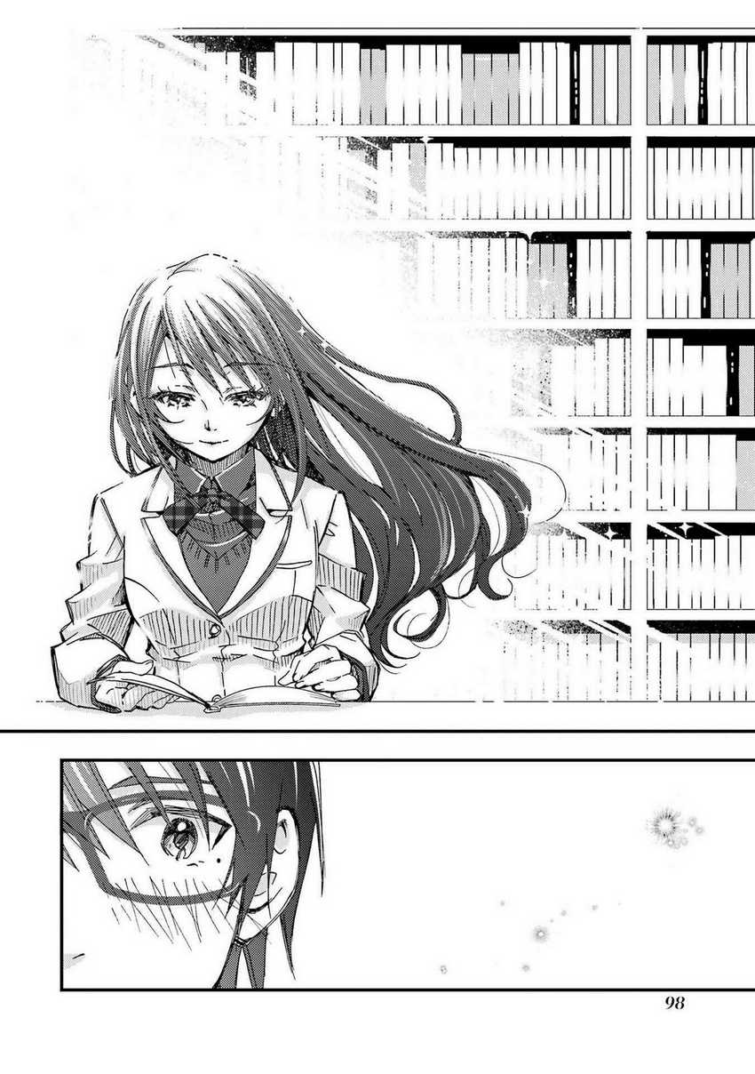 Chapter 10 - halaman 4