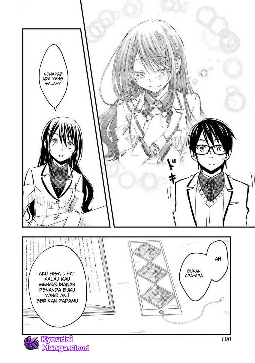 Chapter 10 - halaman 6