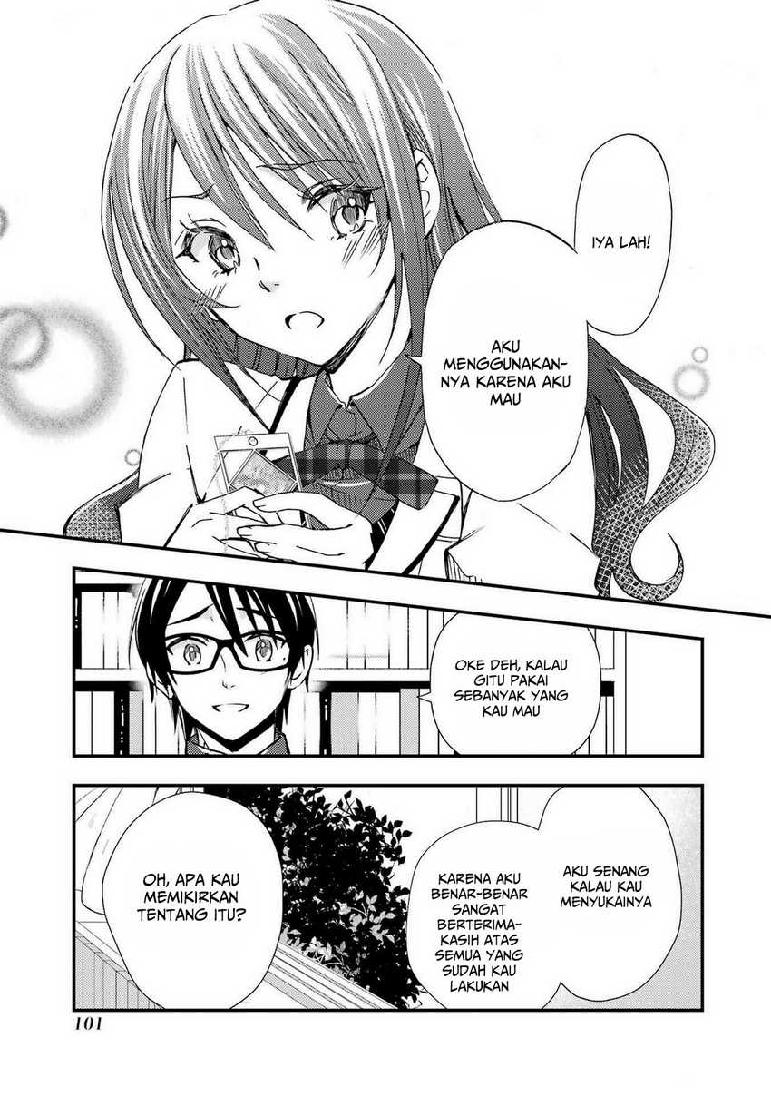 Chapter 10 - halaman 7