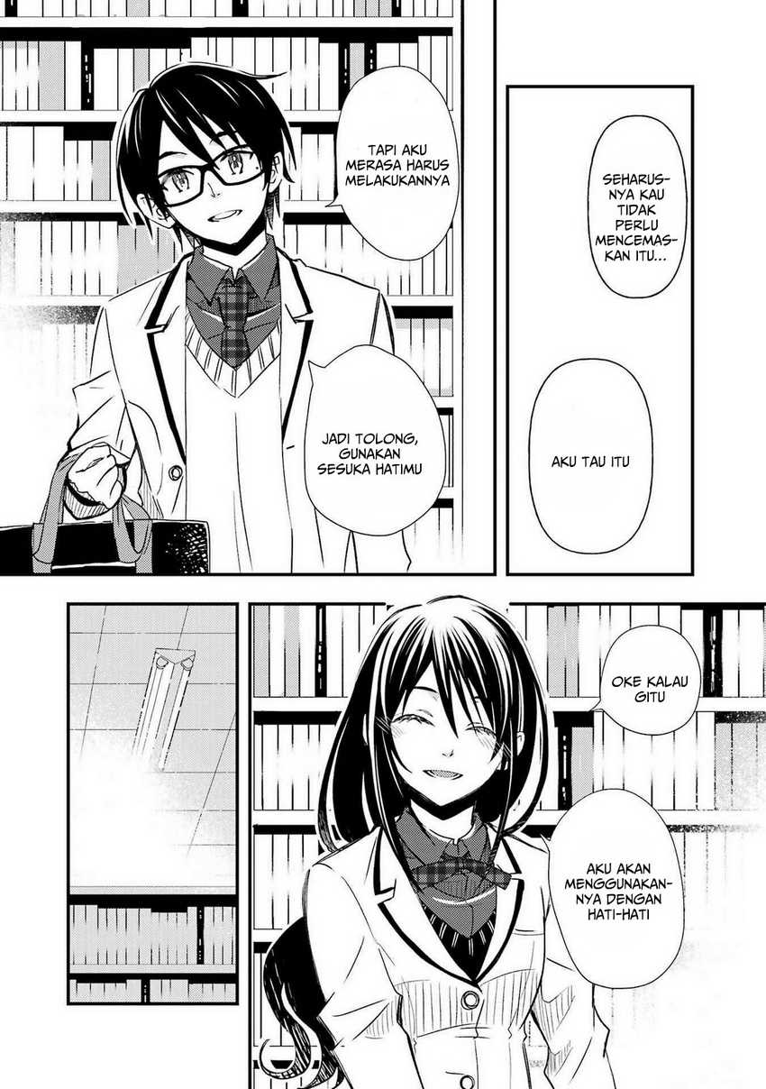 Chapter 10 - halaman 8