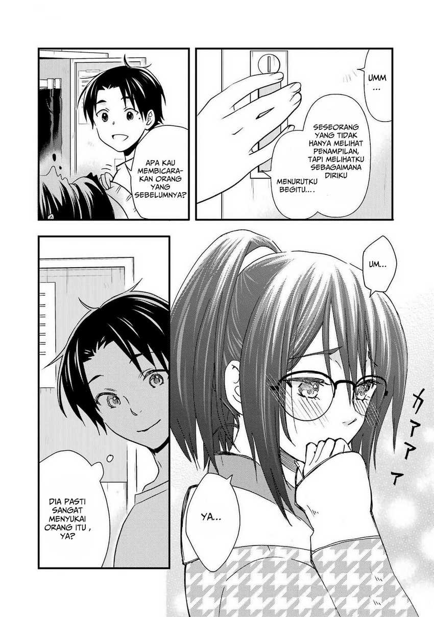 Chapter 11 - halaman 12