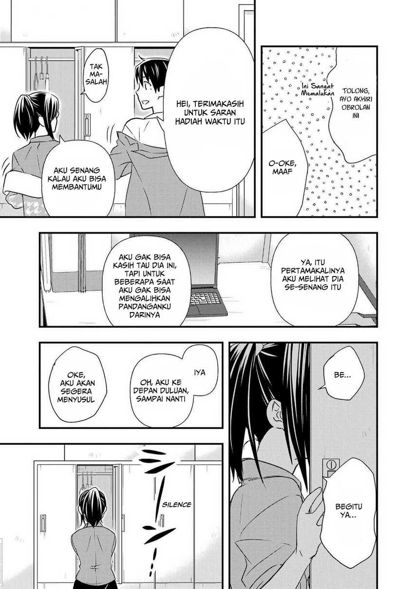 Chapter 11 - halaman 13