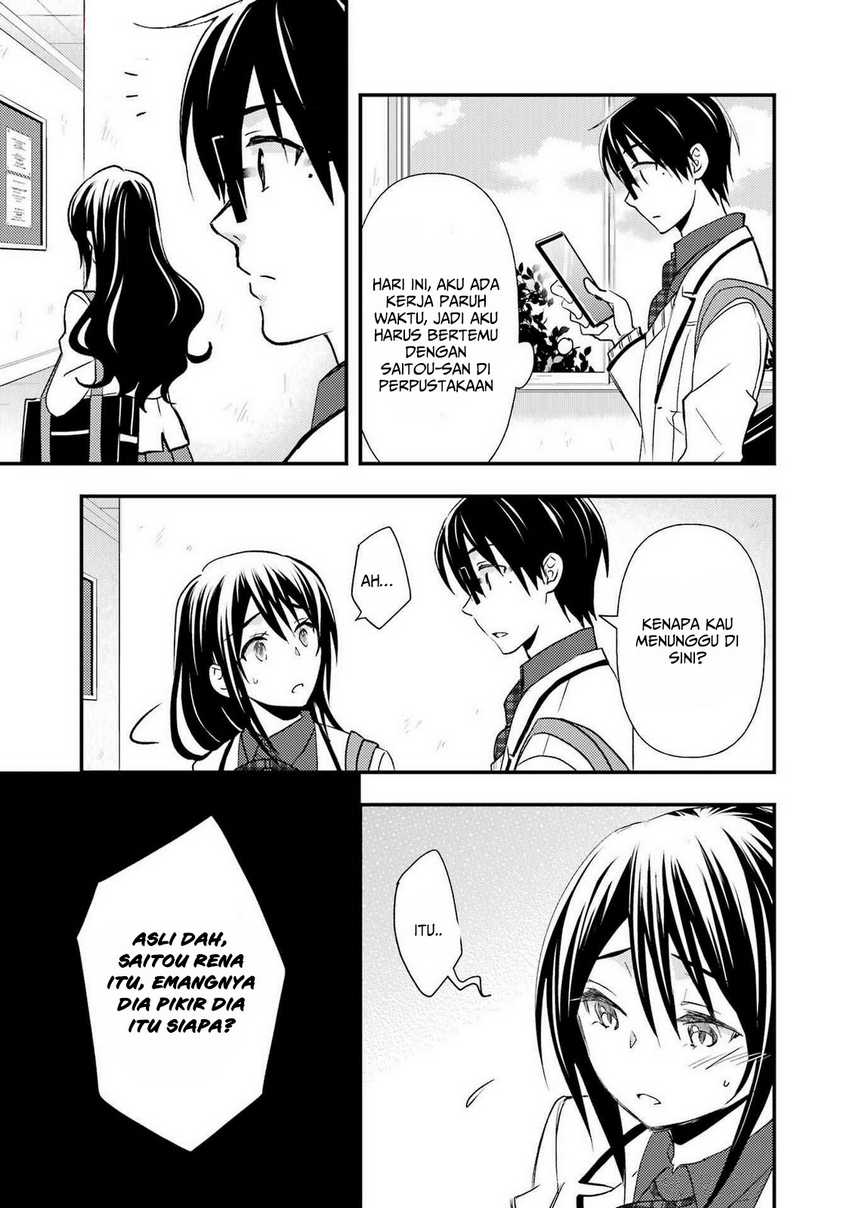 Chapter 11 - halaman 15