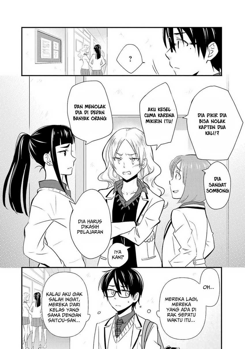 Chapter 11 - halaman 16