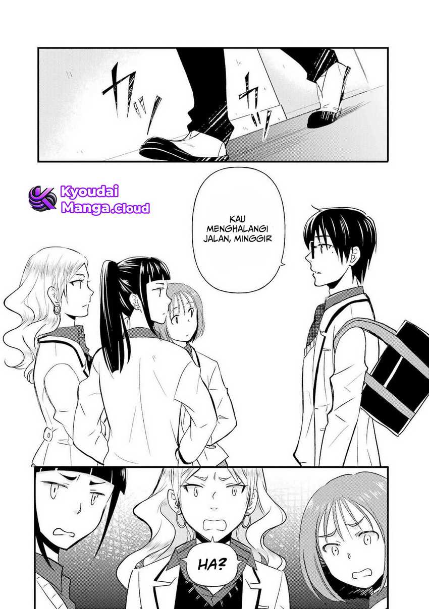 Chapter 11 - halaman 18