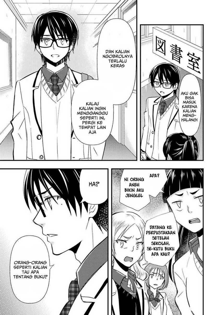 Chapter 11 - halaman 19