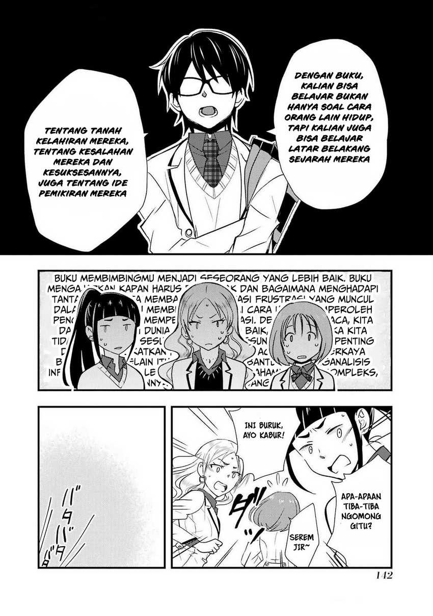 Chapter 11 - halaman 20