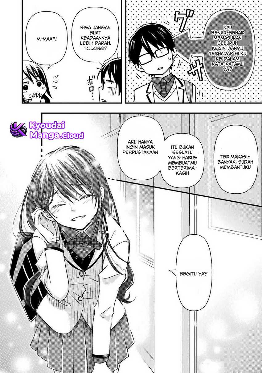 Chapter 11 - halaman 22