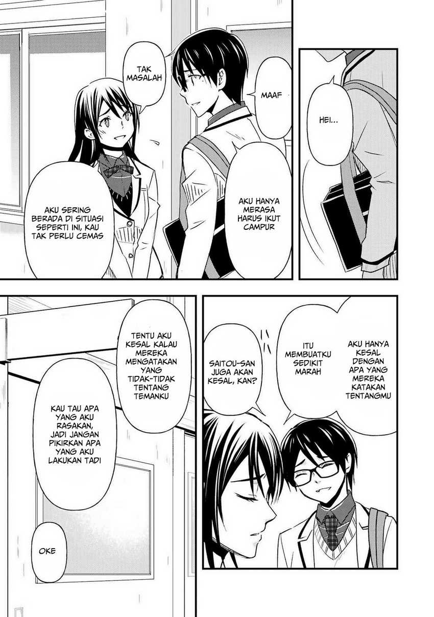 Chapter 11 - halaman 23