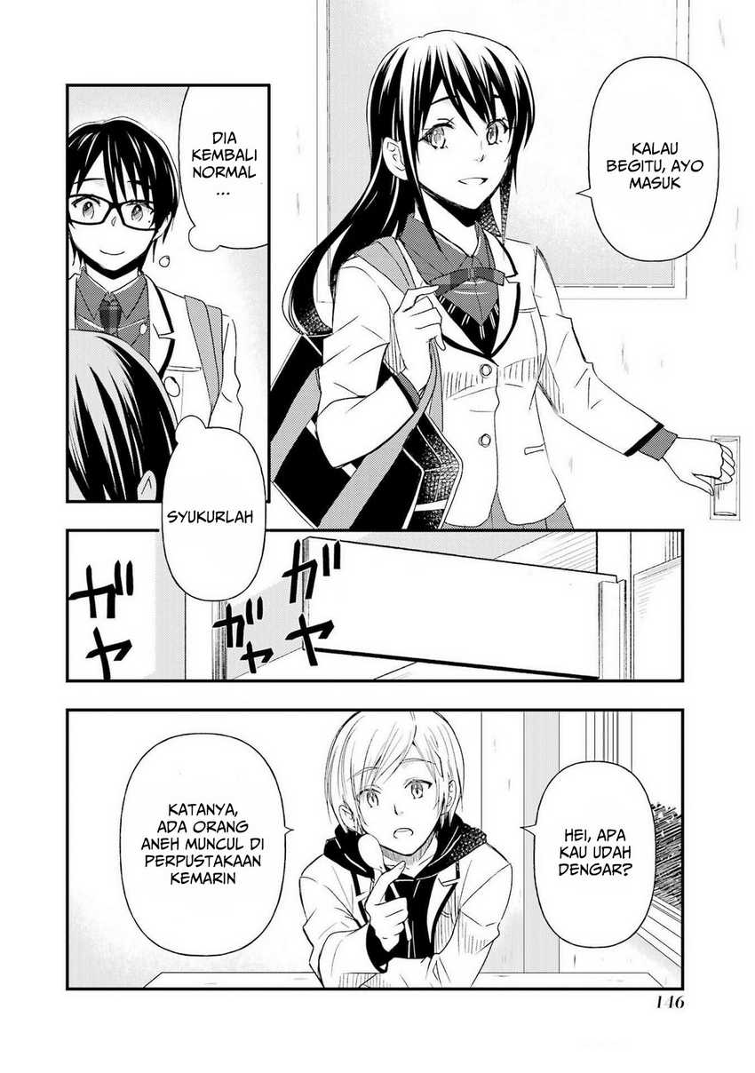 Chapter 11 - halaman 24