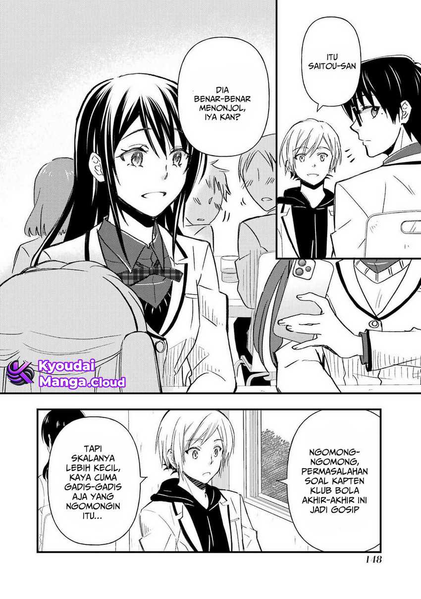 Chapter 11 - halaman 26
