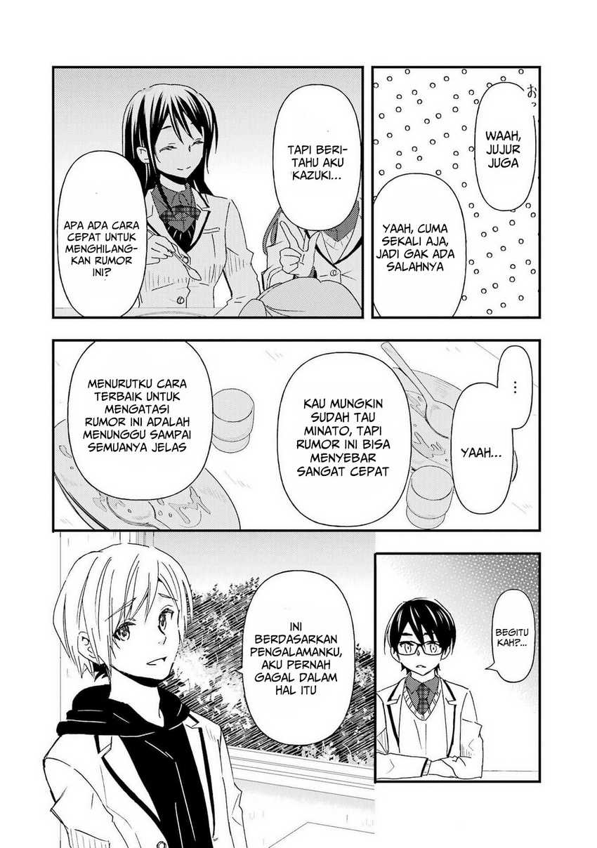 Chapter 11 - halaman 28