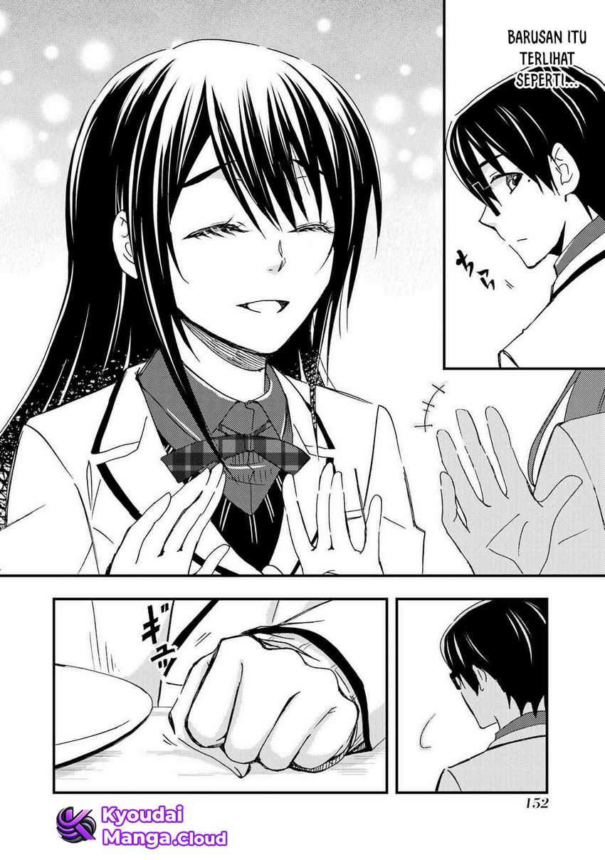Chapter 11 - halaman 30