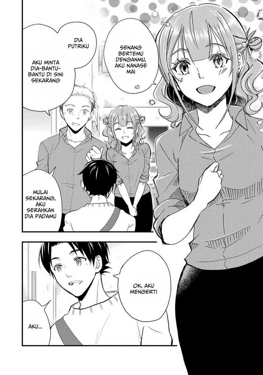 Chapter 11 - halaman 4