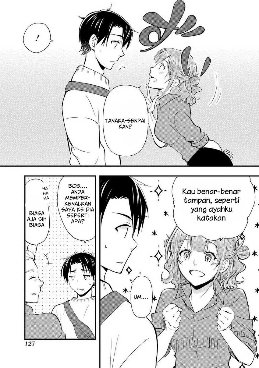 Chapter 11 - halaman 5