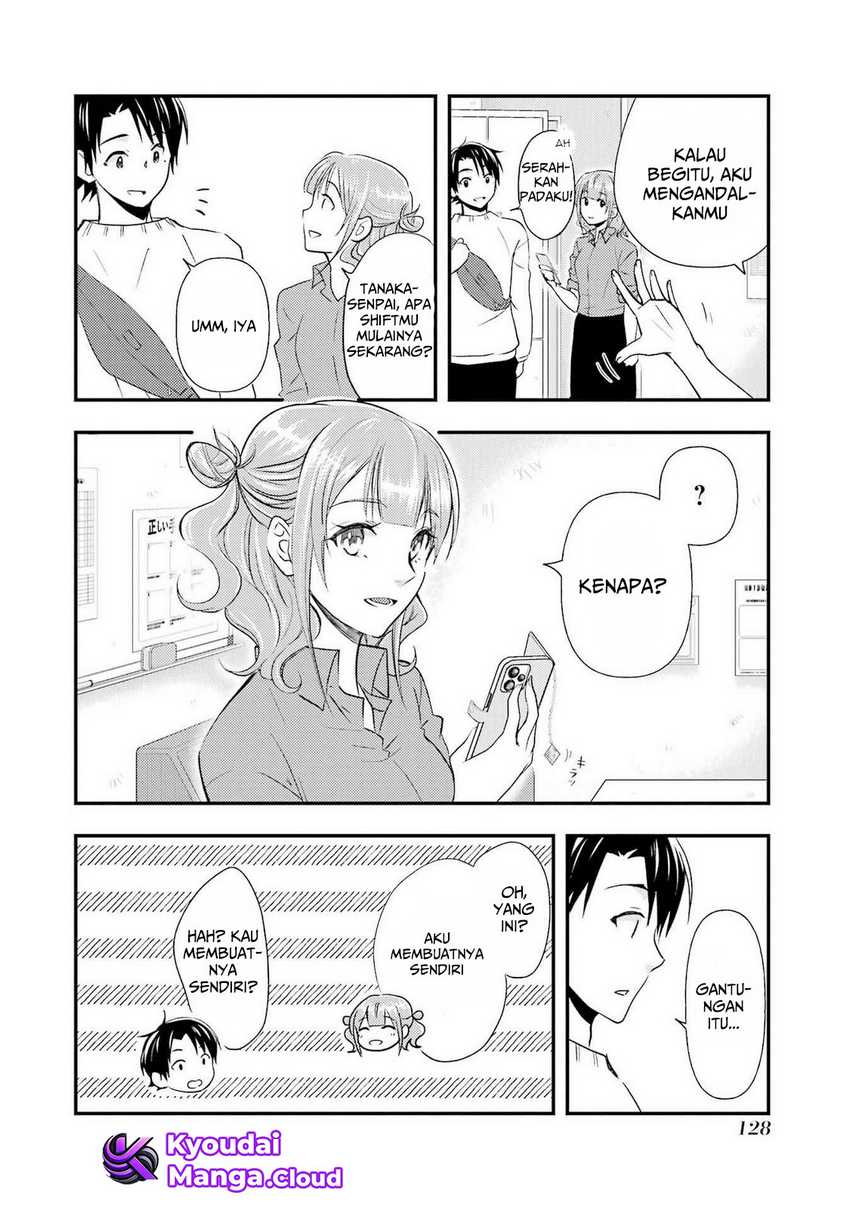 Chapter 11 - halaman 6