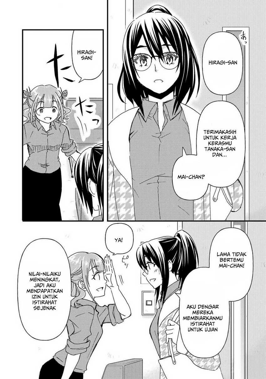 Chapter 11 - halaman 8
