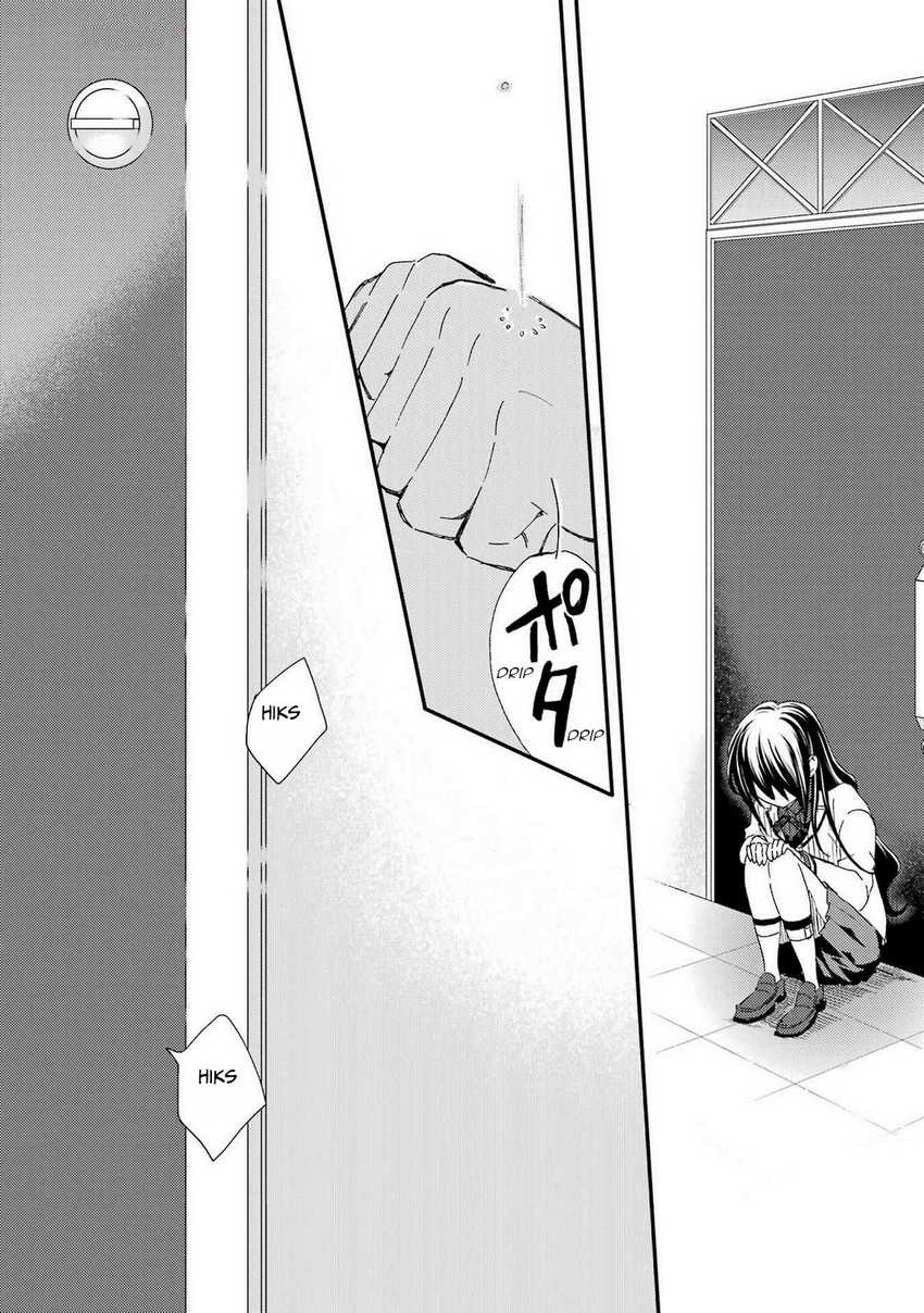 Chapter 12 - halaman 12