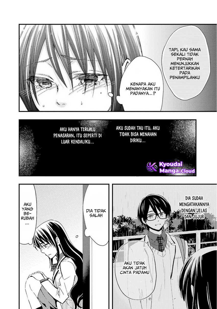 Chapter 12 - halaman 14