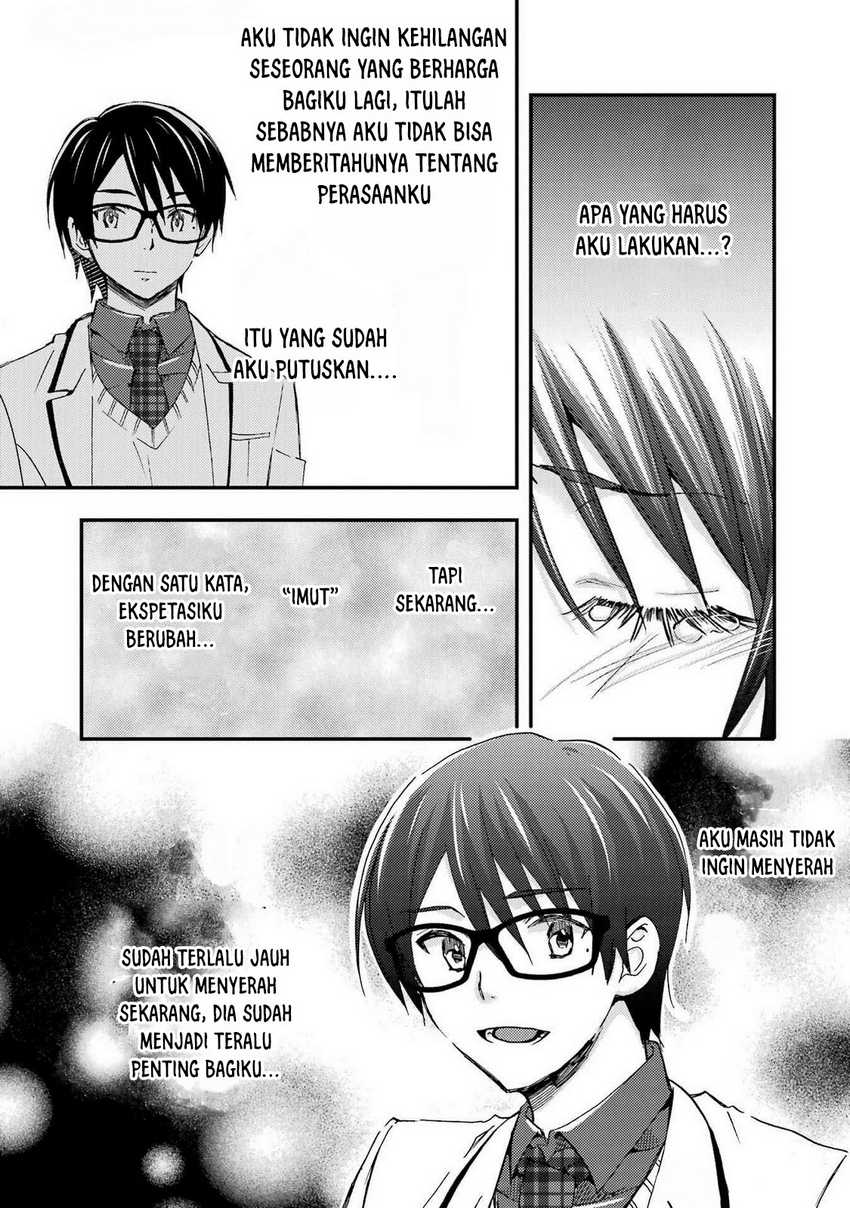 Chapter 12 - halaman 15