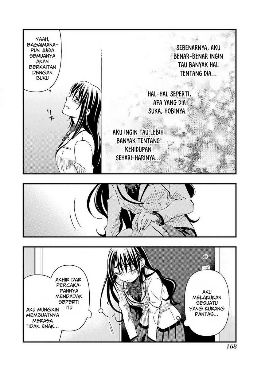 Chapter 12 - halaman 16
