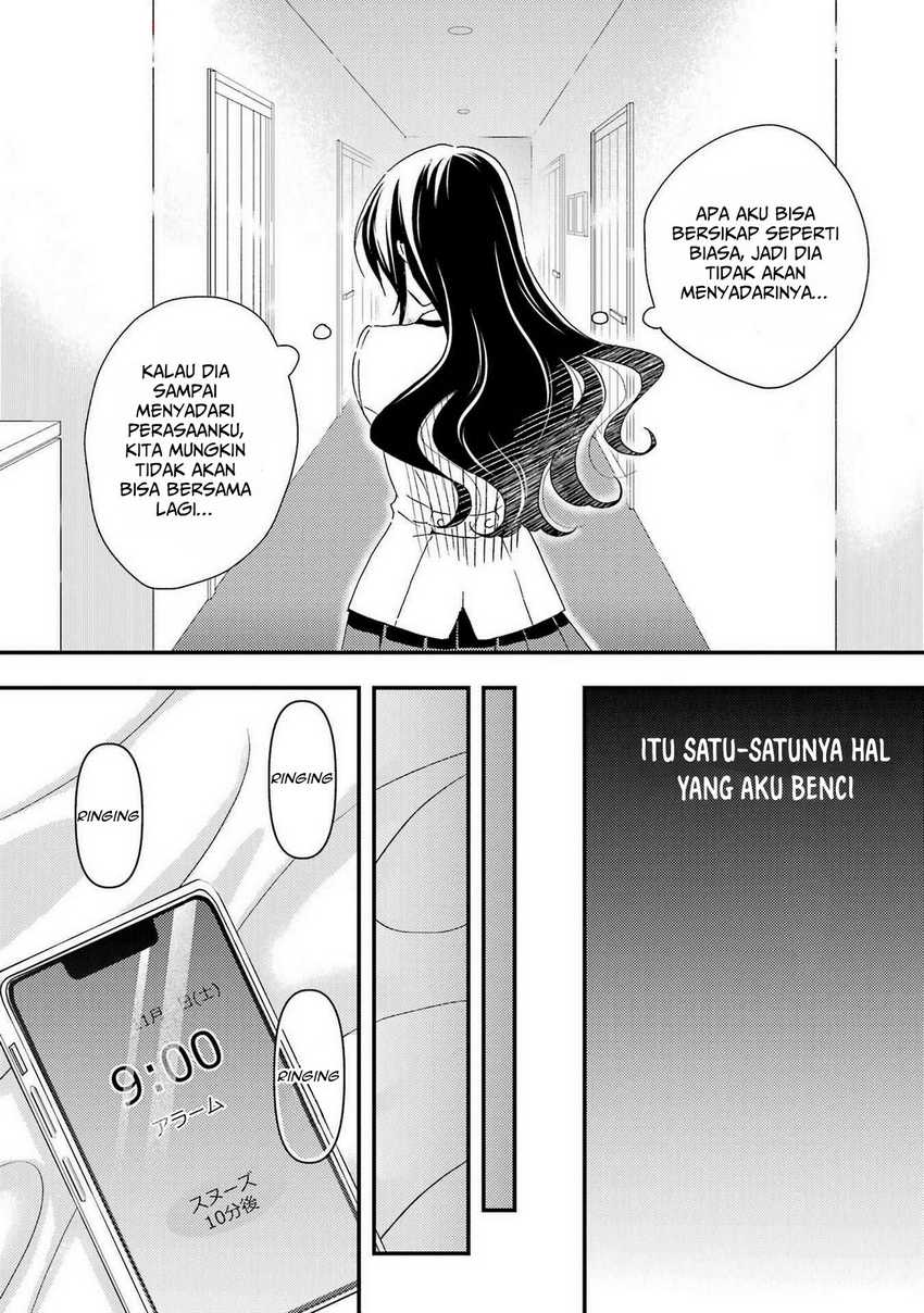 Chapter 12 - halaman 17