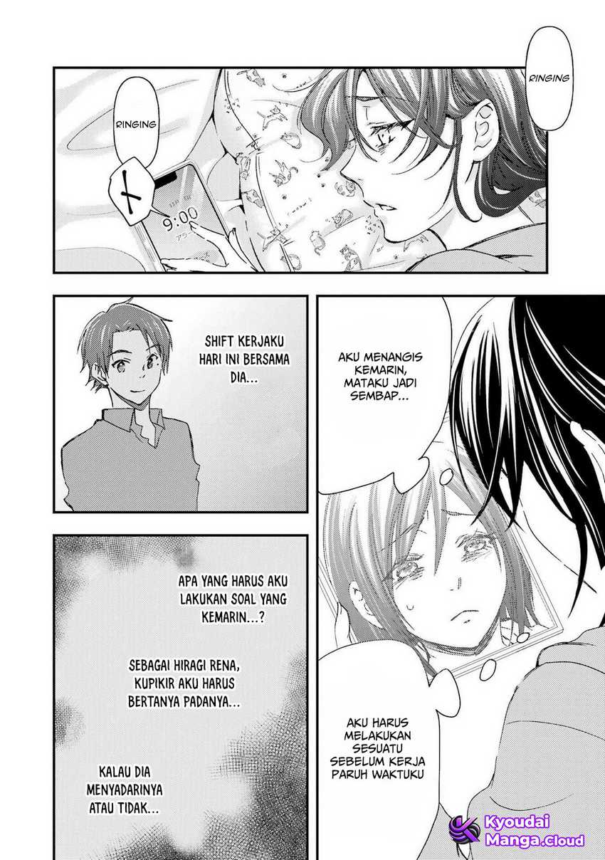 Chapter 12 - halaman 18