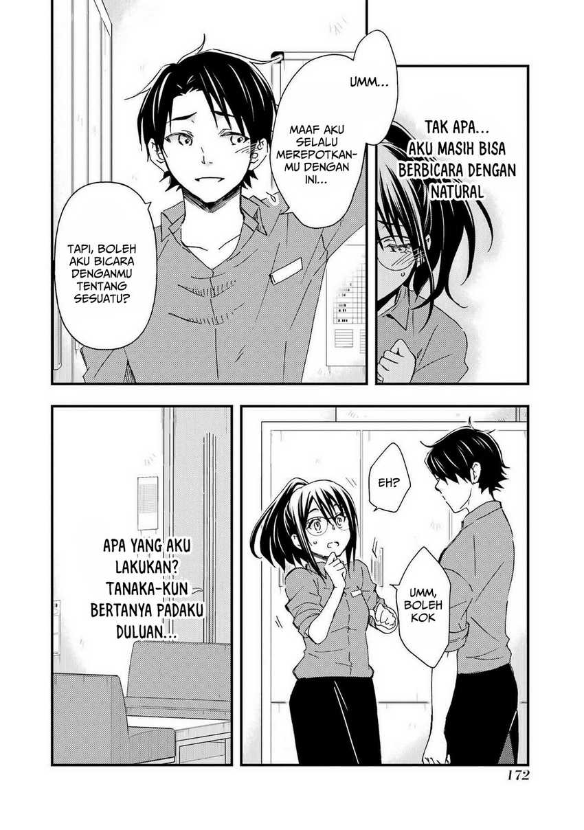 Chapter 12 - halaman 20