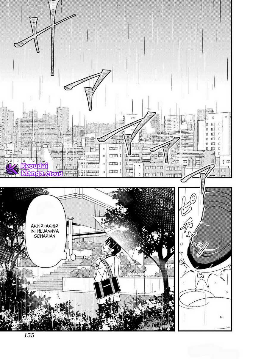 Chapter 12 - halaman 3