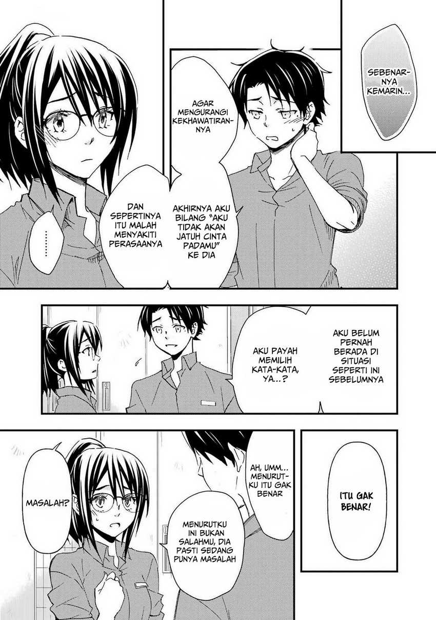 Chapter 12 - halaman 21
