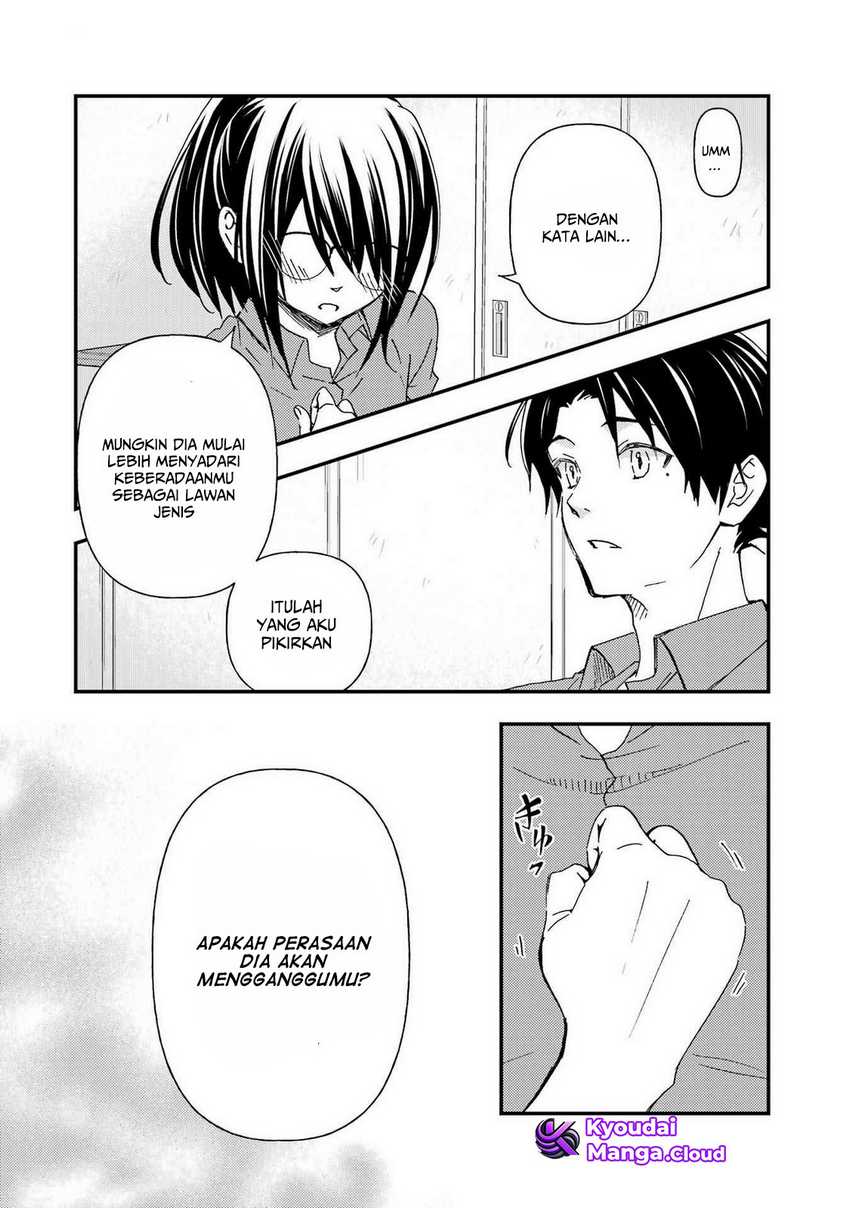 Chapter 12 - halaman 22