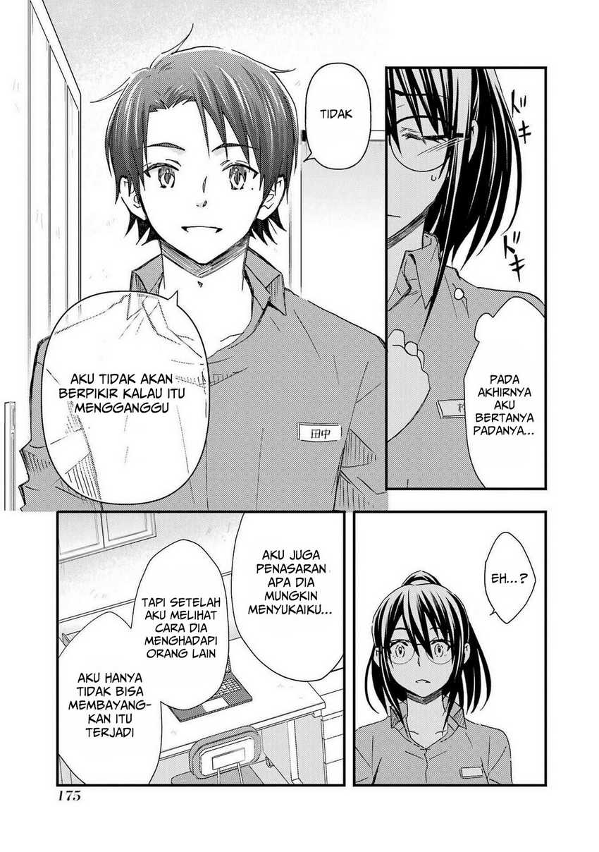 Chapter 12 - halaman 23