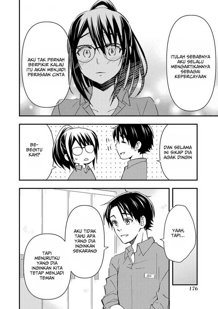 Chapter 12 - halaman 24