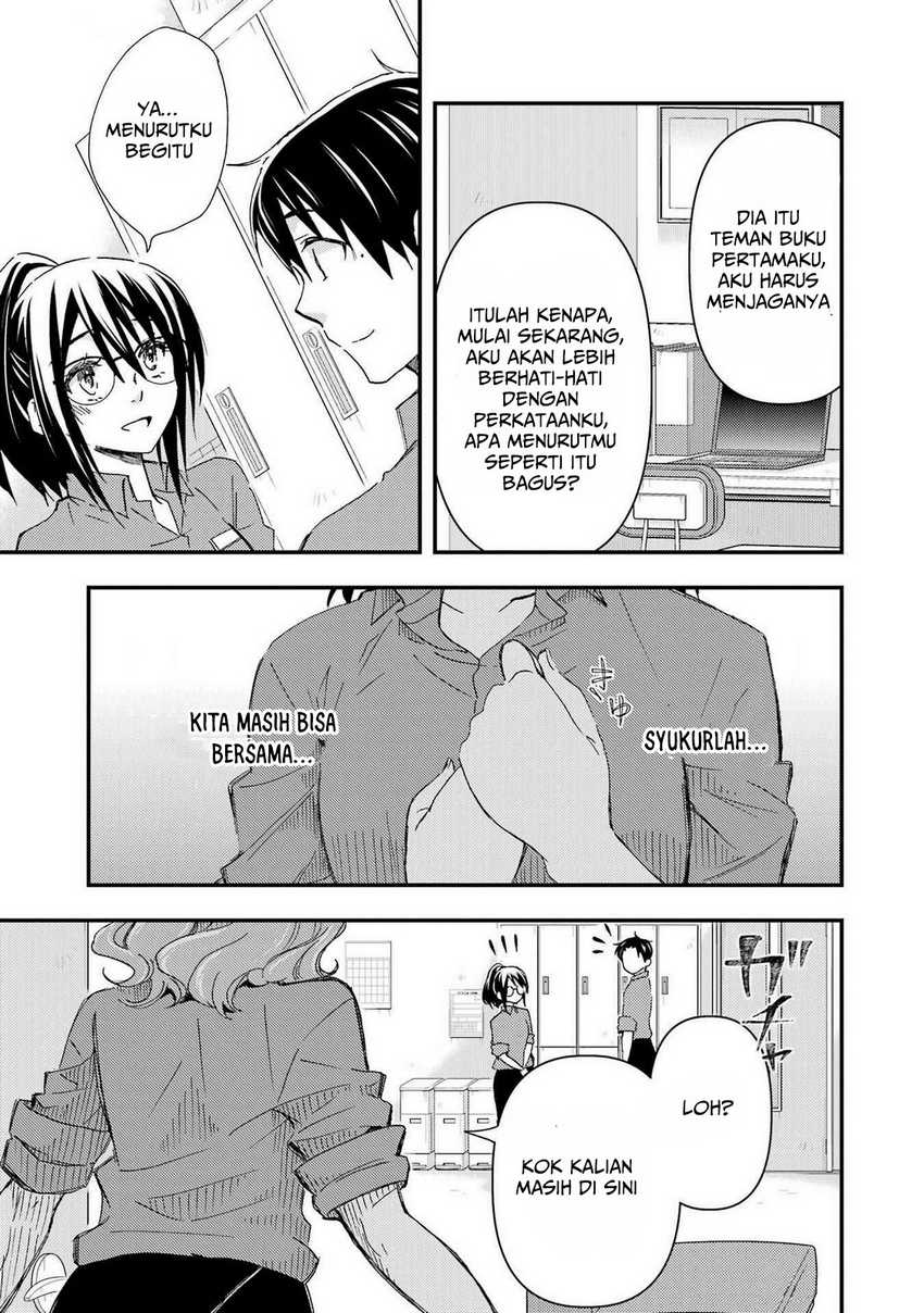 Chapter 12 - halaman 25