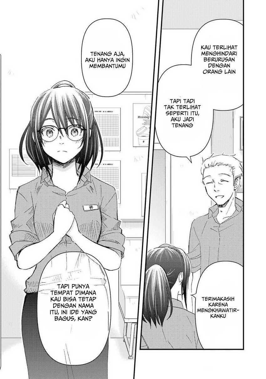 Chapter 12 - halaman 27